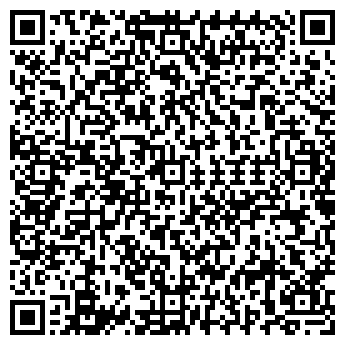 QR-код с контактной информацией организации КАРМА, СП, ООО