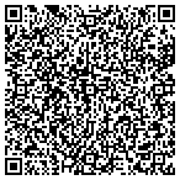QR-код с контактной информацией организации ЗАО Тульский центральный рынок