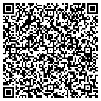 QR-код с контактной информацией организации Хопер