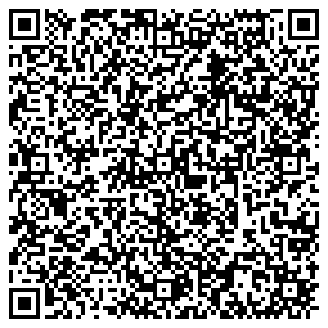QR-код с контактной информацией организации ООО «РИЦ МВ» «Мастер денежных расчетов»
