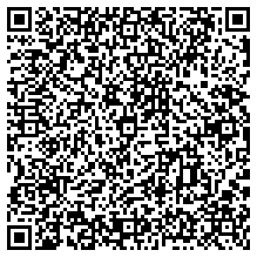 QR-код с контактной информацией организации Домик сказок