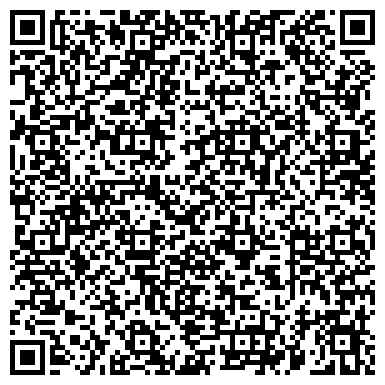 QR-код с контактной информацией организации ООО Расчетно-информационный центр, г. Минеральные Воды