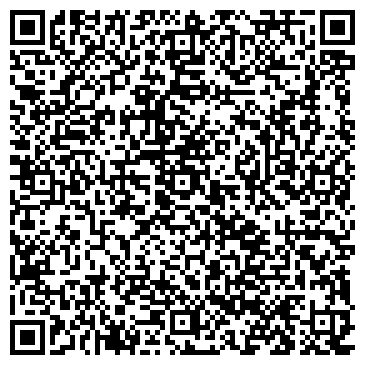 QR-код с контактной информацией организации Modelzug
