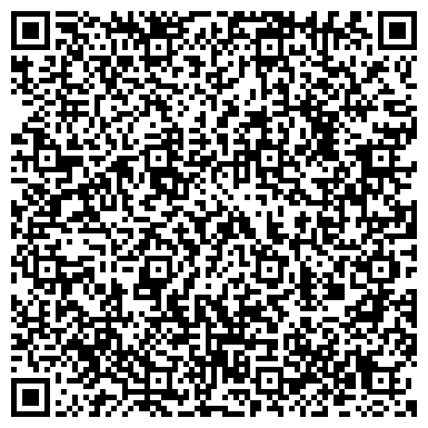 QR-код с контактной информацией организации ООО Расчетно-информационный центр, г. Минеральные Воды