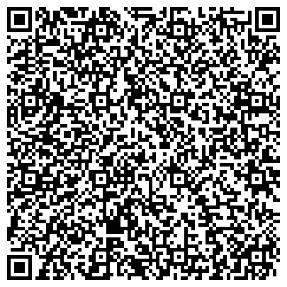 QR-код с контактной информацией организации Татарский республиканский комитет профсоюза работников культуры