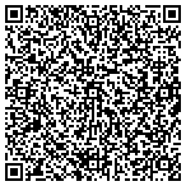 QR-код с контактной информацией организации Хобби