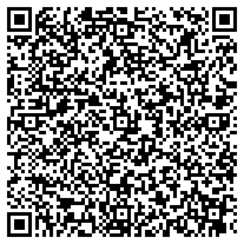QR-код с контактной информацией организации ИП Жидилягина О.А.