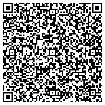 QR-код с контактной информацией организации ООО Кисловодскэлектросбыт