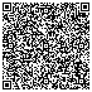 QR-код с контактной информацией организации Единый расчетно-кассовый центр
