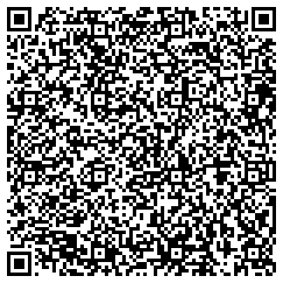 QR-код с контактной информацией организации Храм Преподобного Марона Пустынника Сирийского в Старых Панех