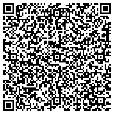 QR-код с контактной информацией организации ИП Морозова Е.Г.