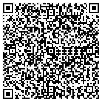 QR-код с контактной информацией организации Богиня Лакшми