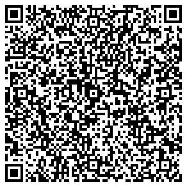 QR-код с контактной информацией организации ИП Дулин А.М.