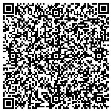 QR-код с контактной информацией организации Ковчег, церковь евангельских христиан баптистов