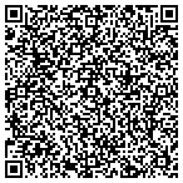 QR-код с контактной информацией организации Страна детства