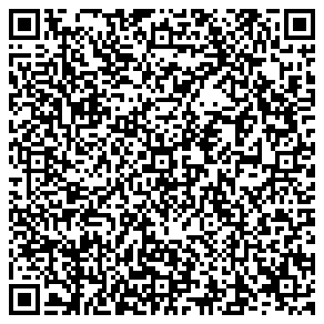 QR-код с контактной информацией организации Сваха КМВ плюс, служба знакомств, ООО Атлант