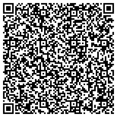 QR-код с контактной информацией организации Храм Георгия Победоносца на Псковской горке