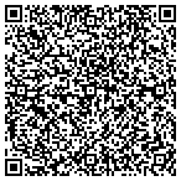 QR-код с контактной информацией организации ООО Лесоторговая база