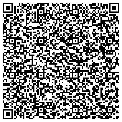 QR-код с контактной информацией организации Собор Рождества Пресвятой Богородицы, Богородице-Рождественский ставропигиальный женский монастырь