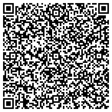 QR-код с контактной информацией организации Мир поролона