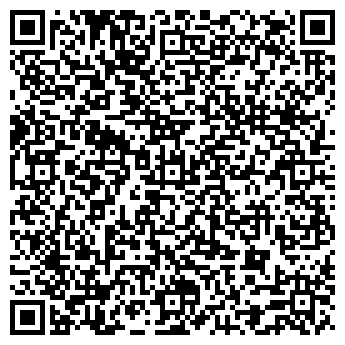 QR-код с контактной информацией организации Fotospektr
