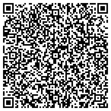 QR-код с контактной информацией организации Вита Черноземье