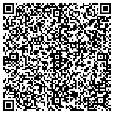 QR-код с контактной информацией организации ИП Чапоргина Е.В.