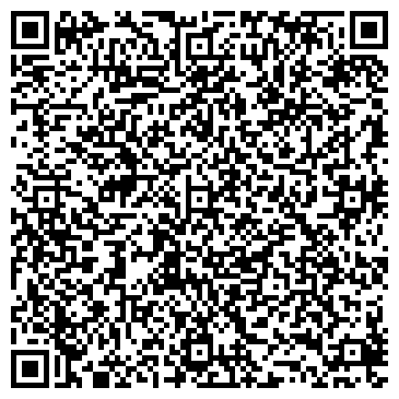 QR-код с контактной информацией организации Магазин мебельной фурнитуры Феликс