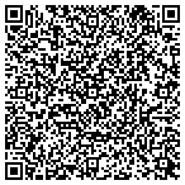 QR-код с контактной информацией организации ООО Имидж Инвентор