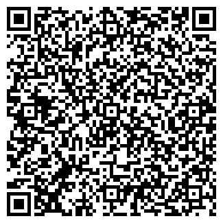 QR-код с контактной информацией организации ХозСтройТовары