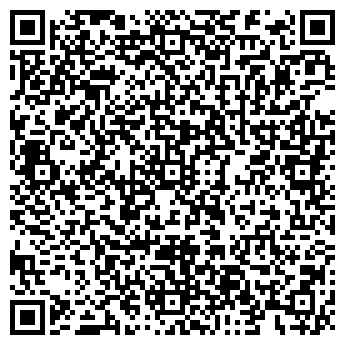 QR-код с контактной информацией организации ООО Металлоштамп