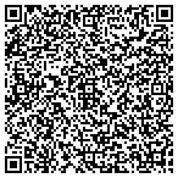 QR-код с контактной информацией организации Склад