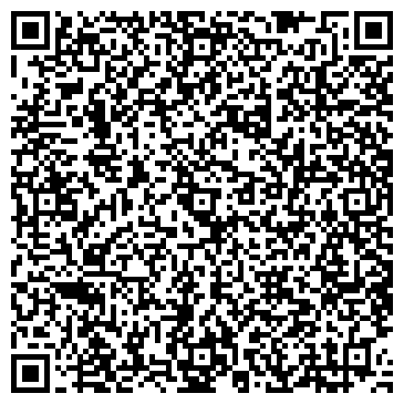 QR-код с контактной информацией организации ООО Форпост