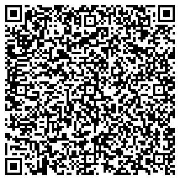 QR-код с контактной информацией организации ИП Крысов Г.А.