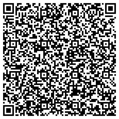 QR-код с контактной информацией организации ООО Акрол-Агросервис. Черноземье