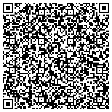 QR-код с контактной информацией организации Храм Троицы Живоначальной в Троицком-Кайнарджи