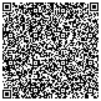 QR-код с контактной информацией организации Диантус Плюс, ООО, оптово-розничная компания, Садовый центр