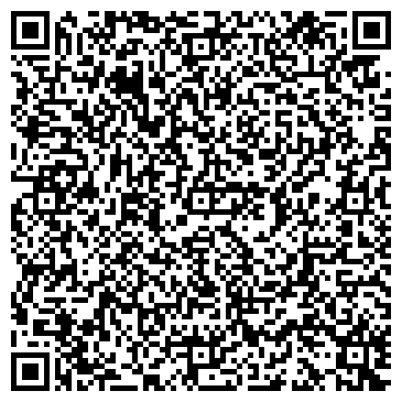 QR-код с контактной информацией организации Волшебный дворик, салон-магазин, Склад