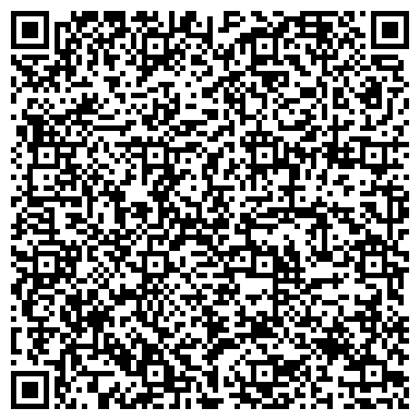QR-код с контактной информацией организации Konica, фотосалон, ИП Витвицкий С.А.