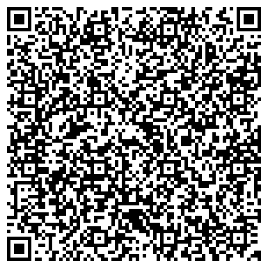 QR-код с контактной информацией организации Храм Успения Пресвятой Богородицы в Казачьей Слободе