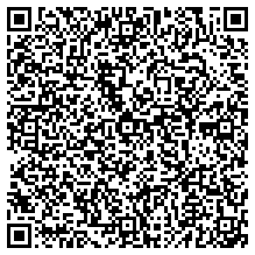 QR-код с контактной информацией организации ООО Агроуслуги