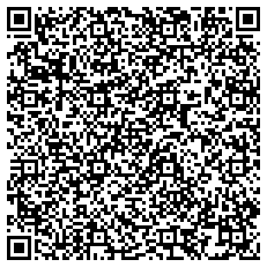 QR-код с контактной информацией организации ООО КСМ-Интех