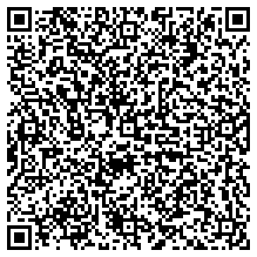 QR-код с контактной информацией организации Кванрим, Московская методистская церковь