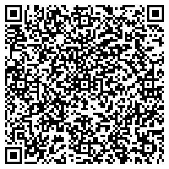 QR-код с контактной информацией организации Эльбрус