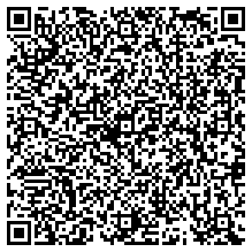 QR-код с контактной информацией организации ООО Береста