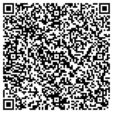 QR-код с контактной информацией организации Непоседы