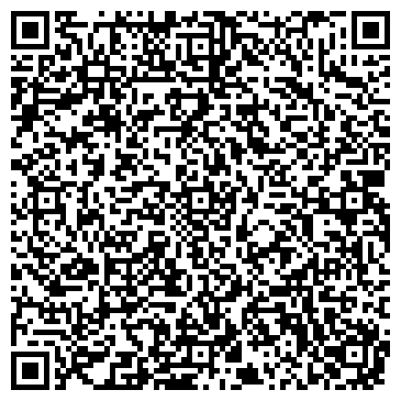 QR-код с контактной информацией организации ИП Костерина Е.А.