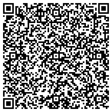 QR-код с контактной информацией организации Mo-rozov.ru