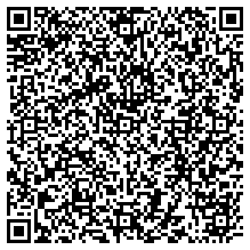 QR-код с контактной информацией организации Гарант Агро
