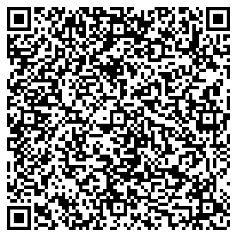 QR-код с контактной информацией организации БэбиКЛАСС